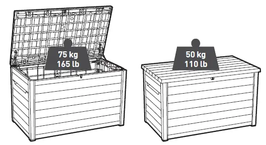 KeTeR-870L-Garden-Storage-Box-FIG-22