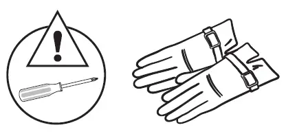 KeTeR-870L-Garden-Storage-Box-FIG-4