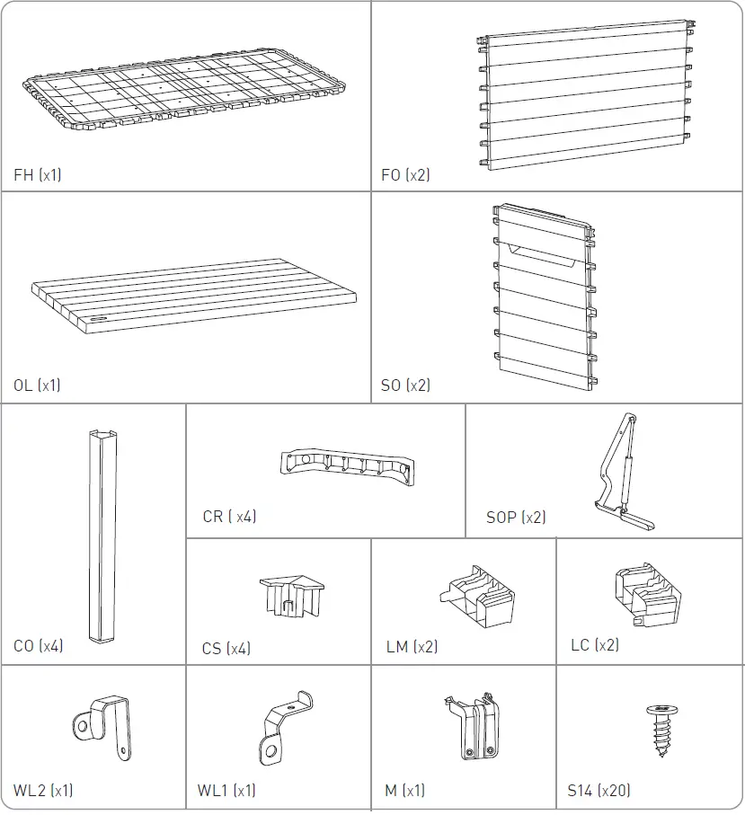 KeTeR-870L-Garden-Storage-Box-FIG-5