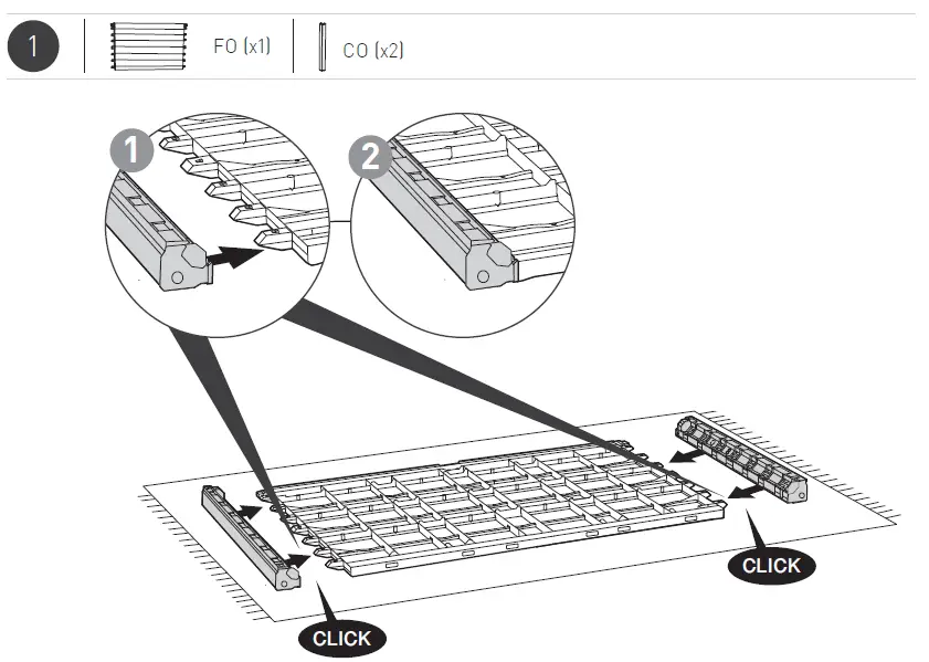 KeTeR-870L-Garden-Storage-Box-FIG-6
