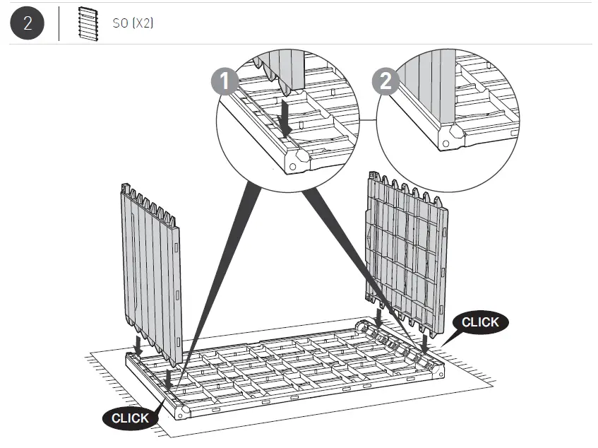 KeTeR-870L-Garden-Storage-Box-FIG-7