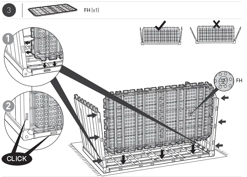 KeTeR-870L-Garden-Storage-Box-FIG-8