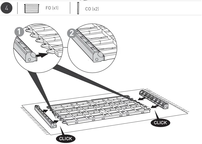 KeTeR-870L-Garden-Storage-Box-FIG-9