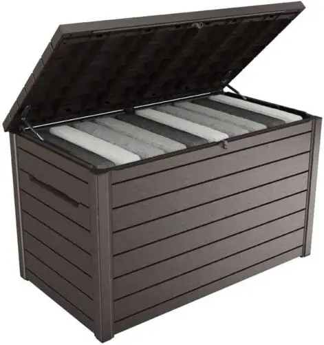 KeTeR-870L-Garden-Storage-Box-PRODUCT-IMG