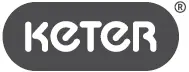 KeTeR-LOGO