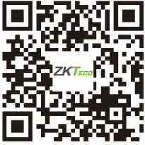 ZKTECO-Horus-TL1PRO-2-8-Inch-Linux-Visible-Light-FIG-11