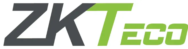 ZKTECO-LOGO
