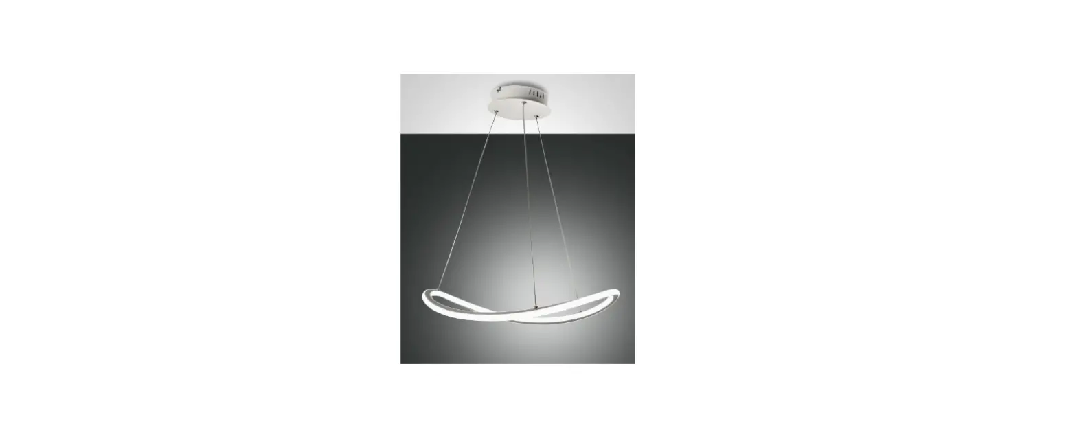 Fabas Luce 3711-41-102 Tirreno Pendant Led Chandelier With Wire Instruction Manual Fabas Luce 3711-41-102 Tirreno Pendant Led Chandelier With Wire Instruction Manual