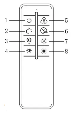 FABAS-LUCE-3711-41-102-TIRRENO-Pendant-LED-Chandelier-with-Wire-fig-2