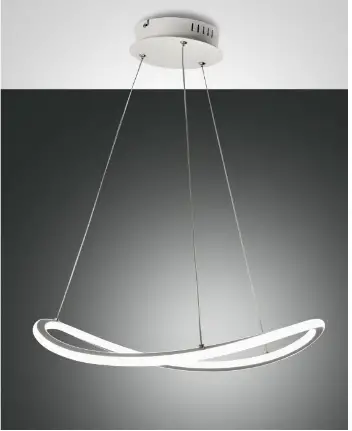 FABAS-LUCE-3711-41-102-TIRRENO-Pendant-LED-Chandelier-with-Wire-product