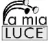 FABAS-LUCE-logo