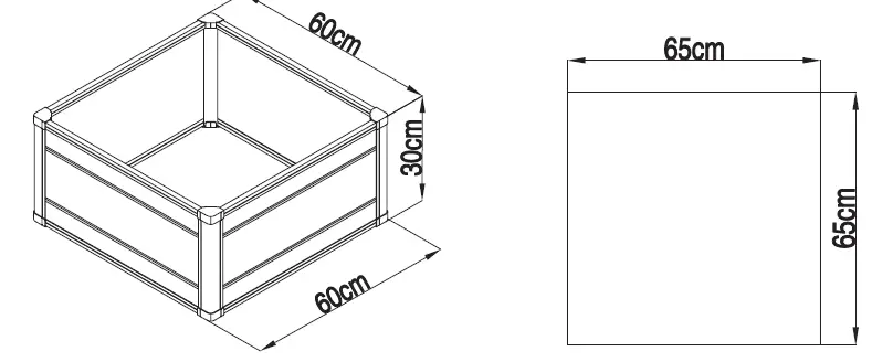 Outsunny-845-452-Raised-Garden-Planter-1