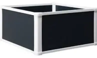 Outsunny-845-452-Raised-Garden-Planter-product-image