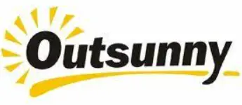 Outsunny-logo