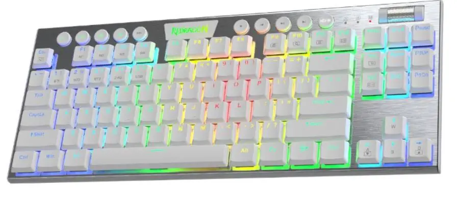 REDRAGON-Horus-Mini-PRO-Mechanical-Gaming-Keyboard-PRODUCT