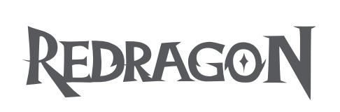 REDRAGON-LOGO