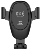 LECTRO VL-WCC Wireless Car Charger A3