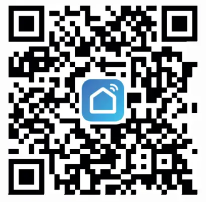 DOWNLOAD THE APP TO YOUR PHONE