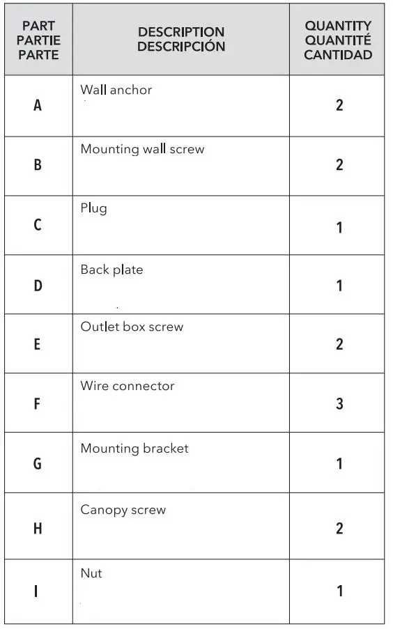 globe-91002869-Light-Matte-Brass-LED-Integrated-Plug-In-or-Hardwire-Wall-Sconce-fig- 6