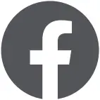 Facebook icon 13