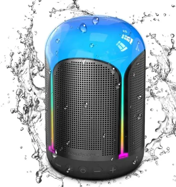Soundynamic-Vibe-Portable-Bluetooth-Speaker-Imgg