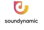 soundynamic
