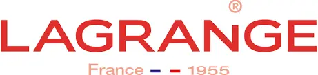 LAGRANGE-logo