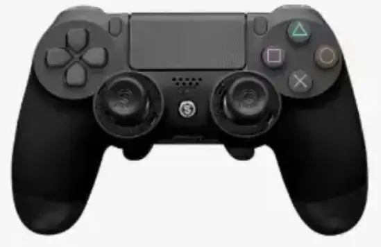 DOUBLEEAGLE-JV8026-Remote-Control-product