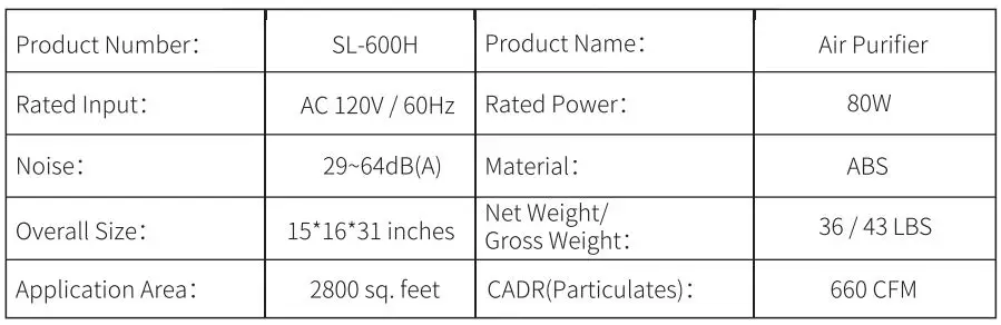 SteriLumen-SL-600H-Air-Purifier-1