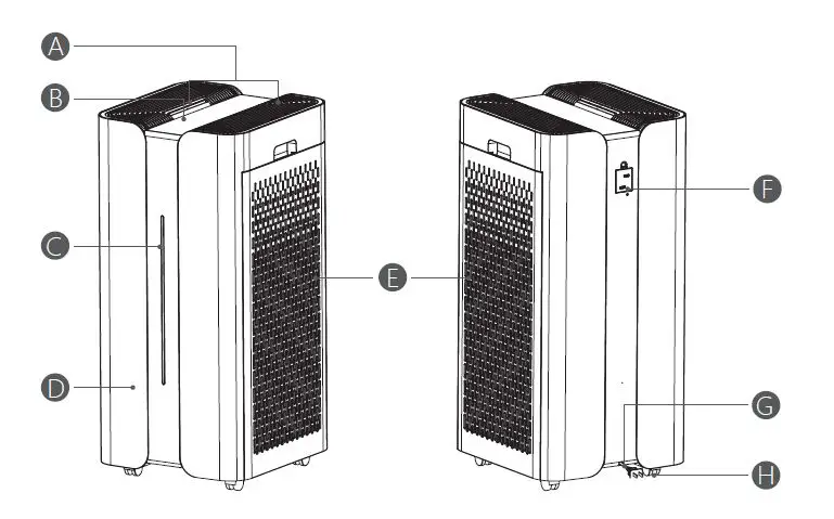 SteriLumen-SL-600H-Air-Purifier (1)