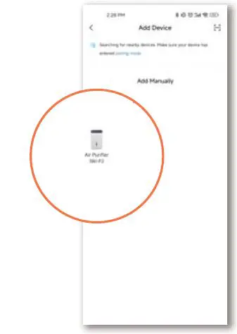 SteriLumen-SL-600H-Air-Purifier (10)