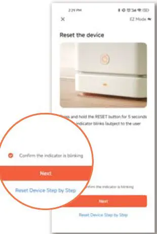 SteriLumen-SL-600H-Air-Purifier (11)