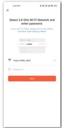 SteriLumen-SL-600H-Air-Purifier (12)