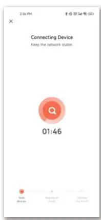 SteriLumen-SL-600H-Air-Purifier (13)