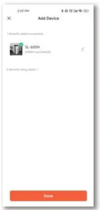 SteriLumen-SL-600H-Air-Purifier (14)