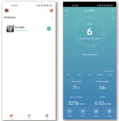 SteriLumen-SL-600H-Air-Purifier (15)