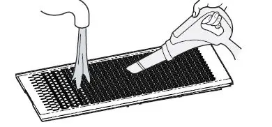 SteriLumen-SL-600H-Air-Purifier (16)