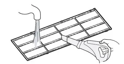 SteriLumen-SL-600H-Air-Purifier (17)