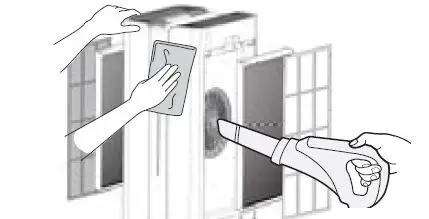 SteriLumen-SL-600H-Air-Purifier (18)