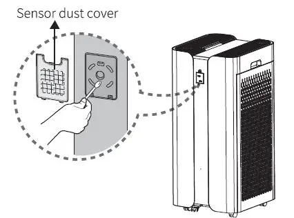 SteriLumen-SL-600H-Air-Purifier (19)