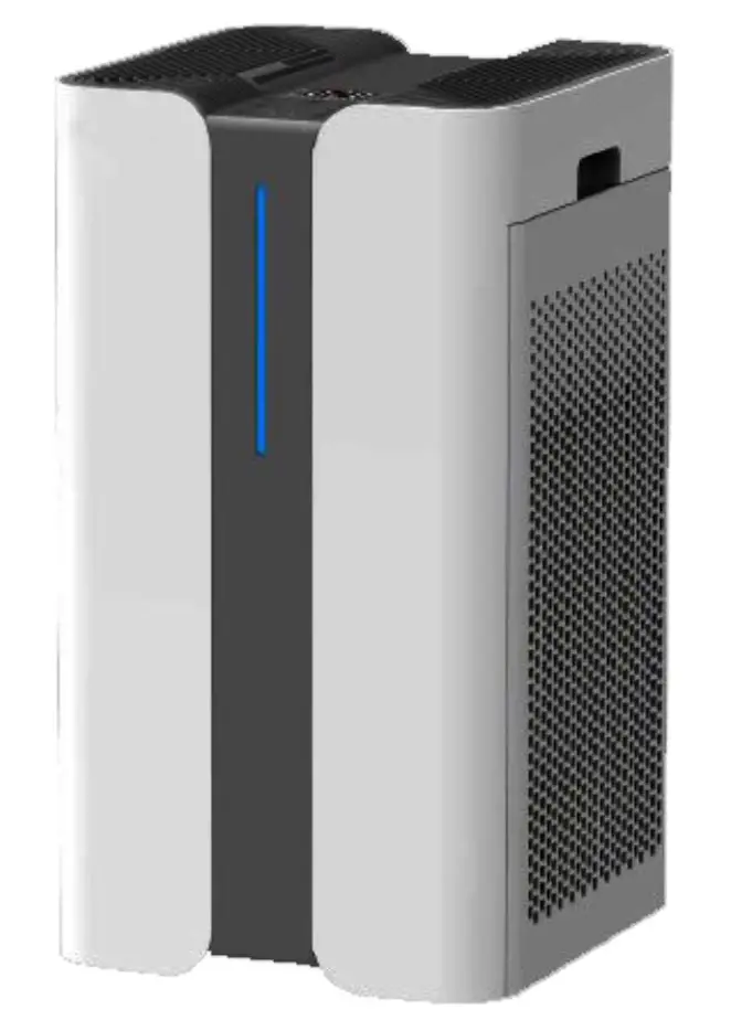 SteriLumen-SL-600H-Air-Purifier (21)