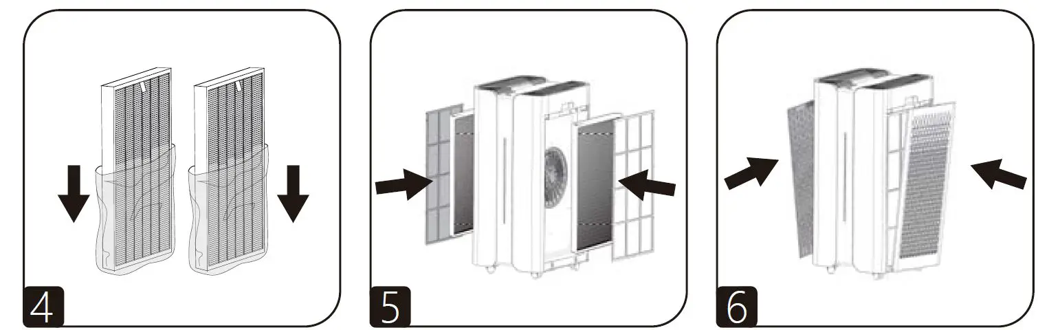 SteriLumen-SL-600H-Air-Purifier (5)