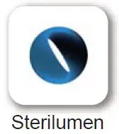 SteriLumen-SL-600H-Air-Purifier (7)