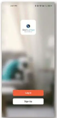 SteriLumen-SL-600H-Air-Purifier (8)