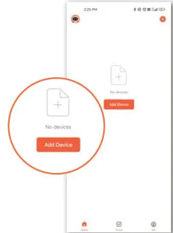 SteriLumen-SL-600H-Air-Purifier (9)