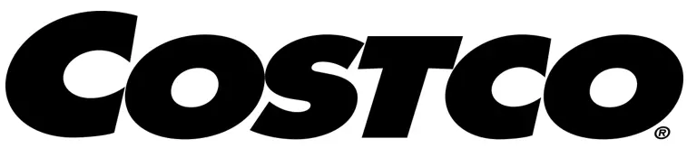 costco Logo