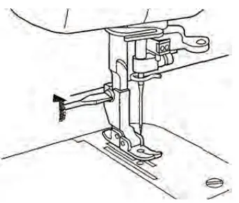 Assembly Instruction