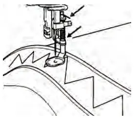 Assembly Instruction