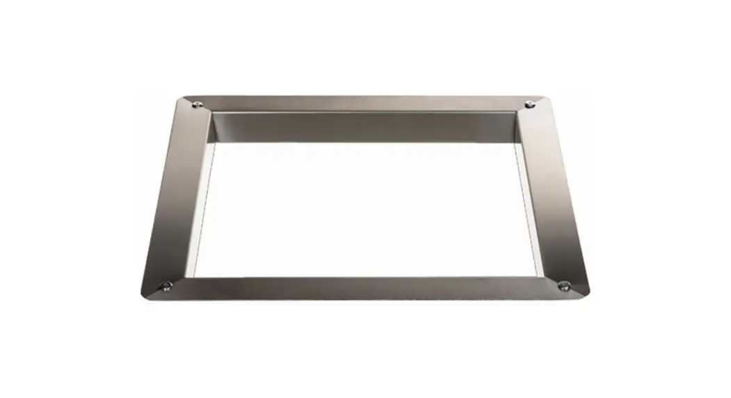 Huum Cliff Embedding Flange Instructions