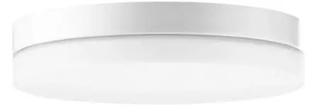 BEGA-50649.2-Ceiling-and-Wall-Luminaire-PRODUCT